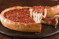 Giordano's