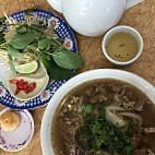 VN Noodle House