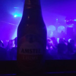 Sound Nightclub