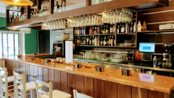 Karma Cafe