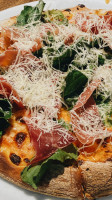 Pizzeria Olivia