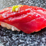 Makizushico