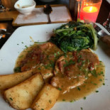 Osteria Romana