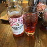 Zizzi