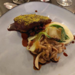 La Closerie