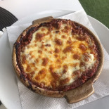 Pizzataxi Costa Del Sol