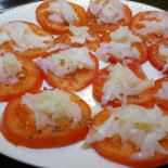 Siskeria