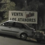 Venta Los Atanores