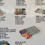 Xinès Nou Món