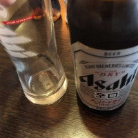 Akémi