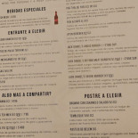 Ganesh Xàtiva Cocina Ecléctica Vegana Vegetariana