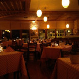 Newport Fisch