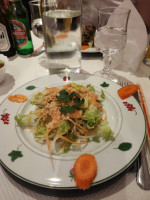 Saveur Du Viet Nam