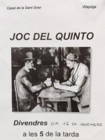 El Racó De La Vila A Vilajuïga