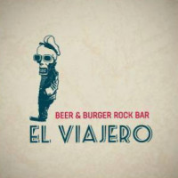 Rock Grill El Viajero