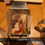 Chili's Grill