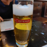 L'osteria Salzburg