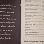 Rincón De Valdecabras