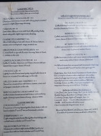 Ausable Inn