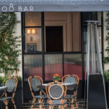 108 Brasserie