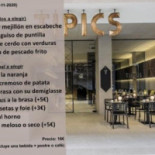 Tipics