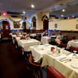 Sergio's