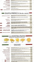 Pizzería Sapori Di Napoli