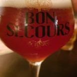 La Boucherie