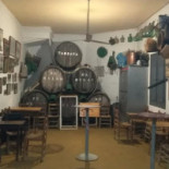 Taberna El Melao