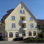 Engel