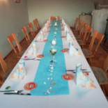 Gasthaus Hasen Marbach