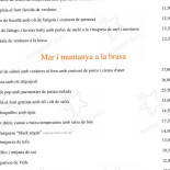 El Tast