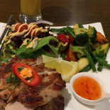 3 Seasons Thai