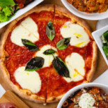 Lascala's