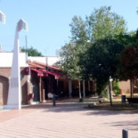El Fogón