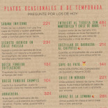 El Mexicano Y Mucho Mas
