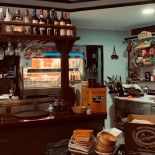 La Bodeguita De Javi