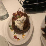 Fleming's Prime Steakhouse & Wine Bar