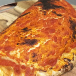 Savoia Gourment Pizza and Pasta