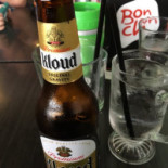 Bonchon