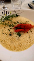 La Bruceliere