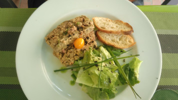 Le Relais de Sceaury