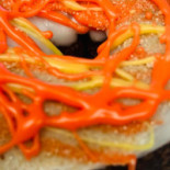 Valencia Donuts