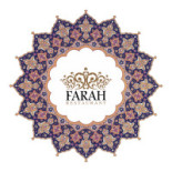 Farah Restaurant