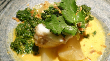 Umami