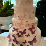 Cakes By La'meeka
