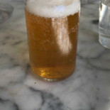 Dig Inn