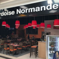 L’ardoise Normande