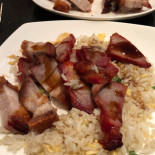 East Pan Asian