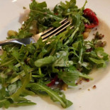PizzaExpress